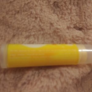 Sugar Cookie Lip Balm